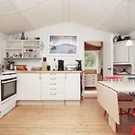 Сasa de vacaciones Charming Retreat In - By Traum