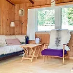 Charming Retreat In - By Traum بيت للعطل