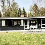 Сasa de vacaciones Charming Retreat In - By Traum