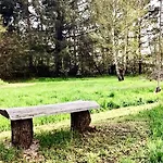 Charming Retreat In - By Traum Сasa de vacaciones Rørvig