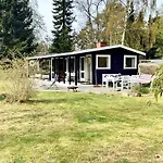 Charming Retreat In - By Traum Rørvig