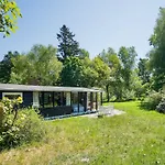 Charming Retreat In - By Traum Сasa de vacaciones *