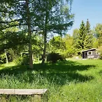 Charming Retreat In - By Traum Сasa de vacaciones *