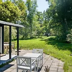 Charming Retreat In - By Traum Сasa de vacaciones Rørvig