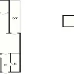Сasa de vacaciones Charming Retreat In - By Traum