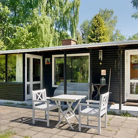 Charming Retreat In 펜션 *