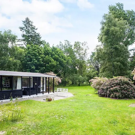 Charming Retreat In 펜션 *
