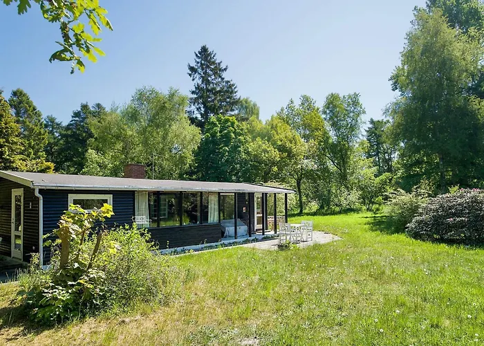 Charming Retreat In - By Traum Casa vacanze *