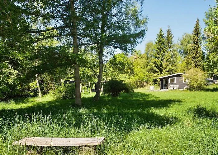 Charming Retreat In - By Traum Casa vacanze *